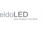 ELDOLED