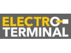 ELECO