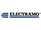 ELECTRAMO