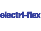 Electri-Flex