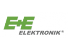 E+E Elektronik
