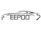 EEPod