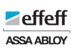 EFFEFF