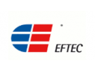 EFTEC