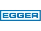 EGGER