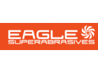 EagleSuperabrasives