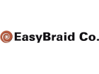EasyBraid