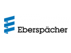 Eberspcher