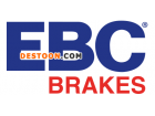 EBC