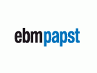 EBM