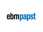 Ebmpapst