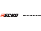 Echo