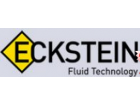 ECKSTEIN