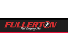 Fullerton Tool