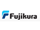 Fujikura