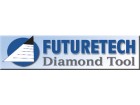 Futuretech Diamond Tool Co.