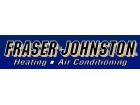 FRASER JOHNSON