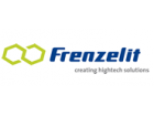 Frenzelit