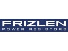 frizlen