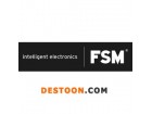 FSM
