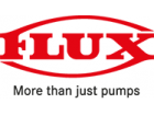 FLUX-GERATE
