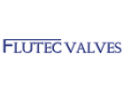 FLUTEC