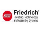 FMW-FRIEDRICH