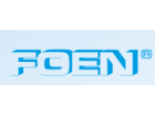 FOEN