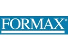 Formax