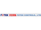 FOTEK