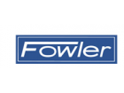 Fowler