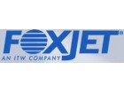 Foxjet