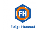Flaig + Hommel