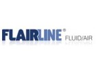 Flairline