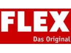 Flex
