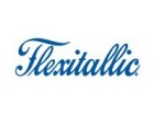 Flexitallic