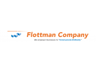 FLOTTMAN