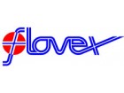 flovex