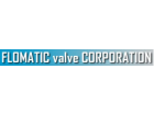 Flomatic