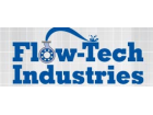 Flow-Tech