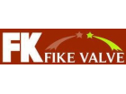 FIKE