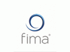 Fima
