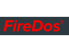 FIREDOS