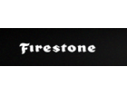 Firestone