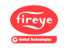 fireye