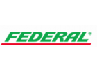 FEDERAL
