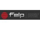 FELP Assembly Systems
