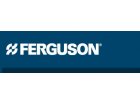 Ferguson Tools Inc.
