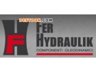 FER&HYDRAULIK