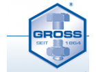 Ferdinand Gross
